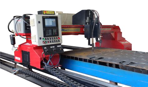 cnc cutter making machine|cnc cutting machine near me.